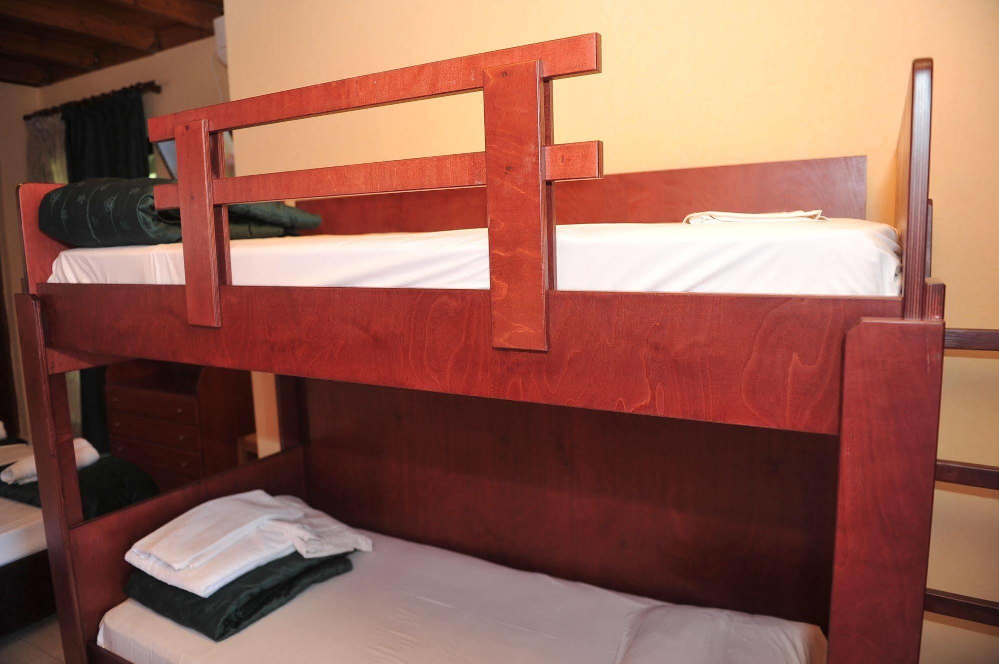 Kerkyra Beach Hotel & Apartments Benitses  Ngoại thất bức ảnh